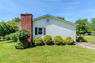 1 Patriot Ln, Washingtonville, NY 10992 - Photo 44