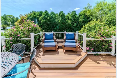 1 Patriot Lane, Washingtonville, NY 10992 - Photo 6