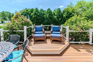 1 Patriot Ln, Washingtonville, NY 10992 - Photo 6