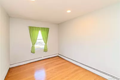 1 Patriot Lane, Washingtonville, NY 10992 - Photo 22