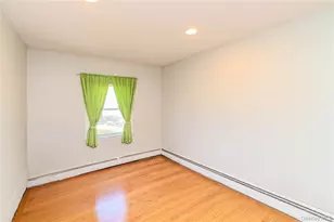 1 Patriot Ln, Washingtonville, NY 10992 - Photo 22