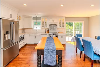 1 Patriot Lane, Washingtonville, NY 10992 - Photo 8