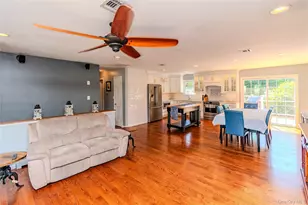 1 Patriot Ln, Washingtonville, NY 10992 - Photo 12