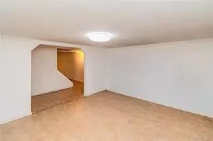 1 Patriot Ln, Washingtonville, NY 10992 - Photo 32