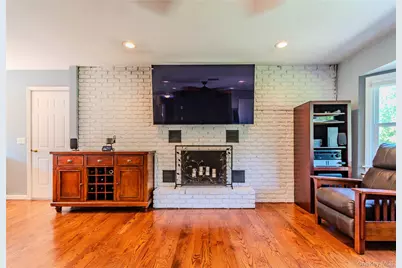 1 Patriot Lane, Washingtonville, NY 10992 - Photo 16