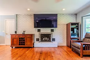 1 Patriot Ln, Washingtonville, NY 10992 - Photo 16