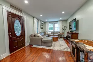 116 Railroad Ave, Saint James, NY 11780 - Photo 4