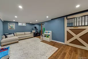116 Railroad Ave, Saint James, NY 11780 - Photo 16