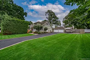 116 Railroad Ave, Saint James, NY 11780 - Photo 2