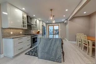 116 Railroad Ave, Saint James, NY 11780 - Photo 6