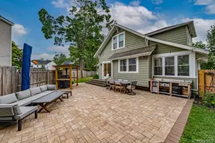 116 Railroad Ave, Saint James, NY 11780 - Photo 20