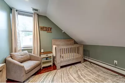 116 Railroad Avenue, Saint James, NY 11780 - Photo 14