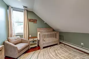 116 Railroad Ave, Saint James, NY 11780 - Photo 14
