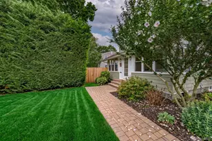 116 Railroad Ave, Saint James, NY 11780 - Photo 18
