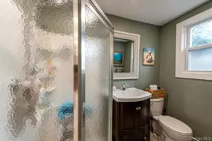 116 Railroad Ave, Saint James, NY 11780 - Photo 10