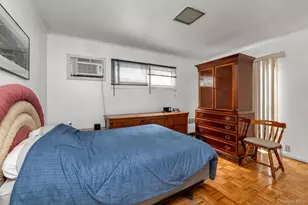 440 E Park Ave, Long Beach, NY 11561 - Photo 14