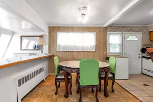 440 E Park Ave, Long Beach, NY 11561 - Photo 4