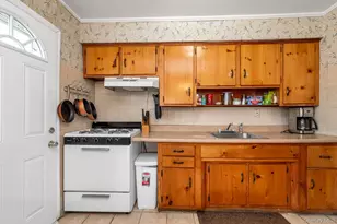 440 E Park Ave, Long Beach, NY 11561 - Photo 6