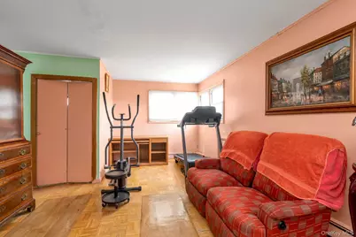 440 E Park Avenue, Long Beach, NY 11561 - Photo 16