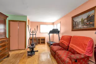 440 E Park Ave, Long Beach, NY 11561 - Photo 16