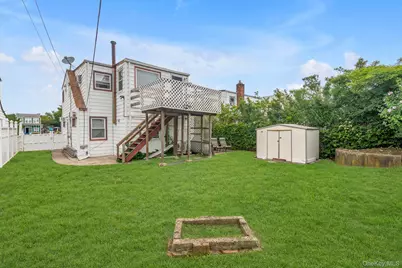 440 E Park Avenue, Long Beach, NY 11561 - Photo 20