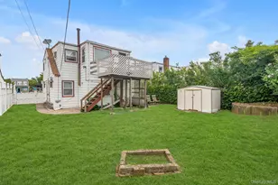 440 E Park Ave, Long Beach, NY 11561 - Photo 20