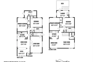 440 E Park Ave, Long Beach, NY 11561 - Photo 22