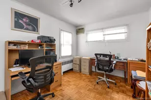 440 E Park Ave, Long Beach, NY 11561 - Photo 12