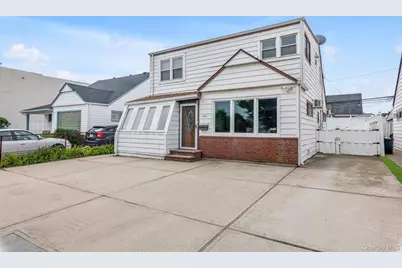 440 E Park Avenue, Long Beach, NY 11561 - Photo 2