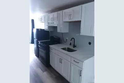 53 William Street, Newburgh, NY 12550 - Photo 6