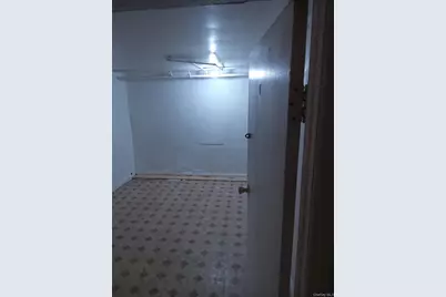 53 William Street, Newburgh, NY 12550 - Photo 14