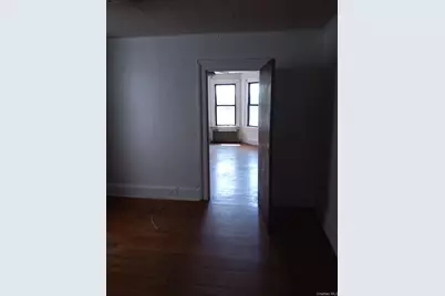 53 William Street, Newburgh, NY 12550 - Photo 18