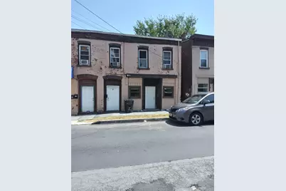 53 William Street, Newburgh, NY 12550 - Photo 2