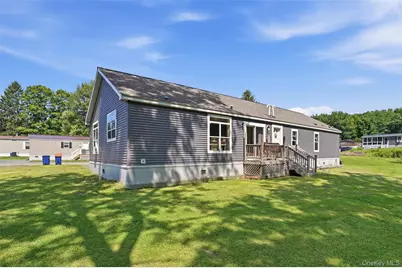 155 Metzger Road #48, Red Hook, NY 12571 - Photo 1