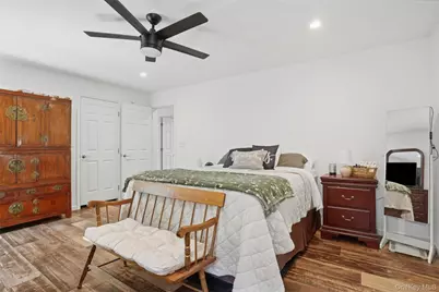 155 Metzger Road #48, Red Hook, NY 12571 - Photo 10