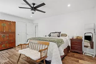 155 Metzger Rd, Red Hook, NY 12571 - Photo 10