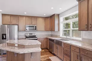 155 Metzger Rd, Red Hook, NY 12571 - Photo 8