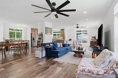 155 Metzger Road #48, Red Hook, NY 12571 - Photo 2