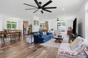 155 Metzger Rd, Red Hook, NY 12571 - Photo 2
