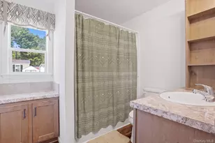 155 Metzger Rd, Red Hook, NY 12571 - Photo 14
