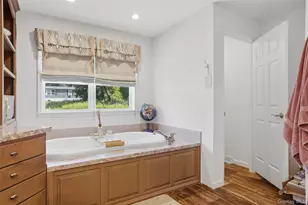 155 Metzger Rd, Red Hook, NY 12571 - Photo 12