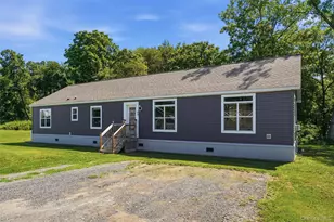 155 Metzger Rd, Red Hook, NY 12571 - Photo 22