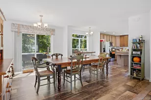 155 Metzger Rd, Red Hook, NY 12571 - Photo 6