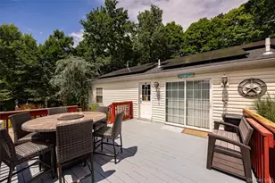 142 Mill St, Wallkill, NY 12589 - Photo 20