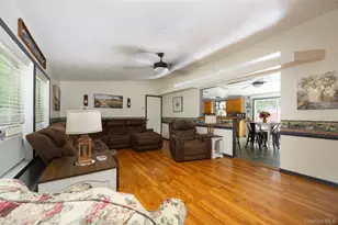 142 Mill St, Wallkill, NY 12589 - Photo 8