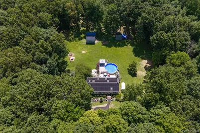 142 Mill Street, Wallkill, NY 12589 - Photo 40