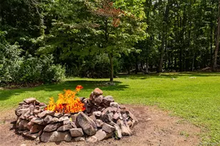 142 Mill St, Wallkill, NY 12589 - Photo 30