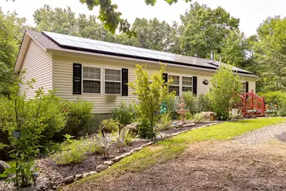 142 Mill Street, Wallkill, NY 12589 - Photo 4