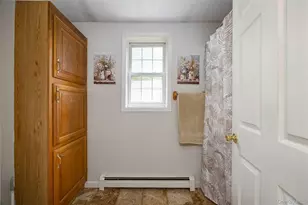 142 Mill St, Wallkill, NY 12589 - Photo 16
