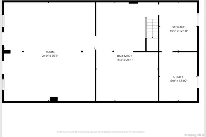 142 Mill Street, Wallkill, NY 12589 - Photo 44